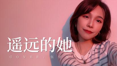 示例图片
