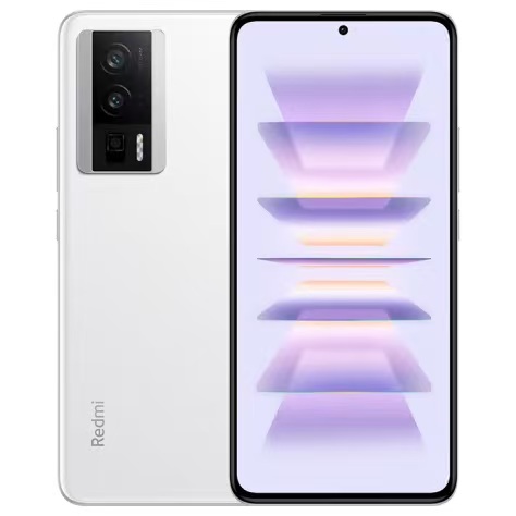 Redmi K60 Pro