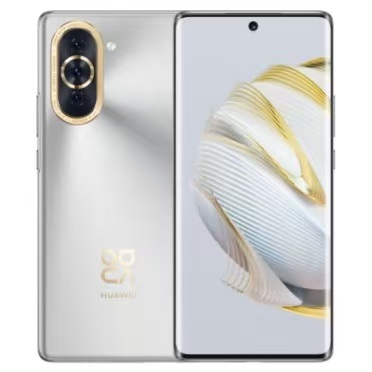 HUAWEI nova 10