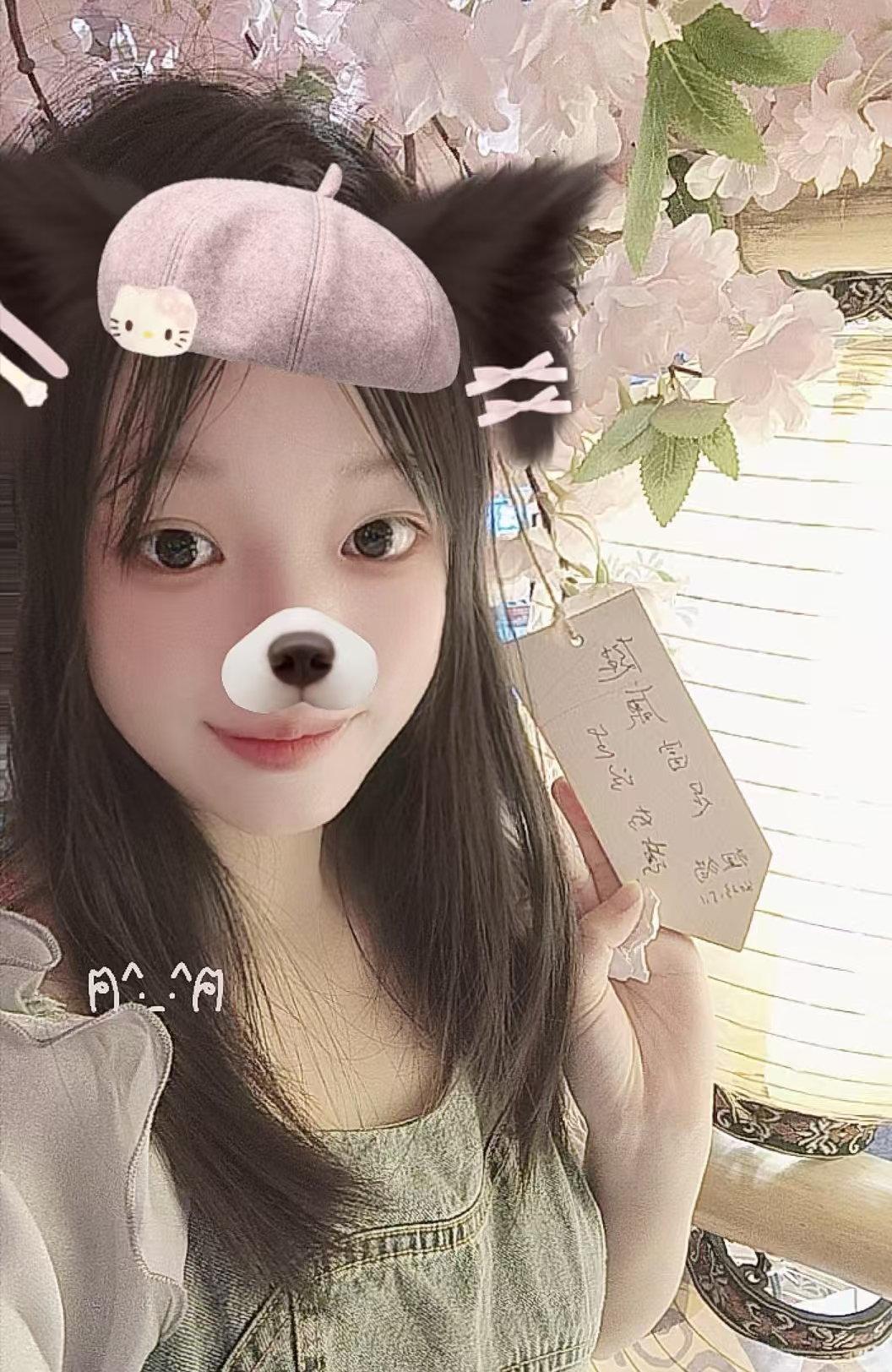 陈小芬