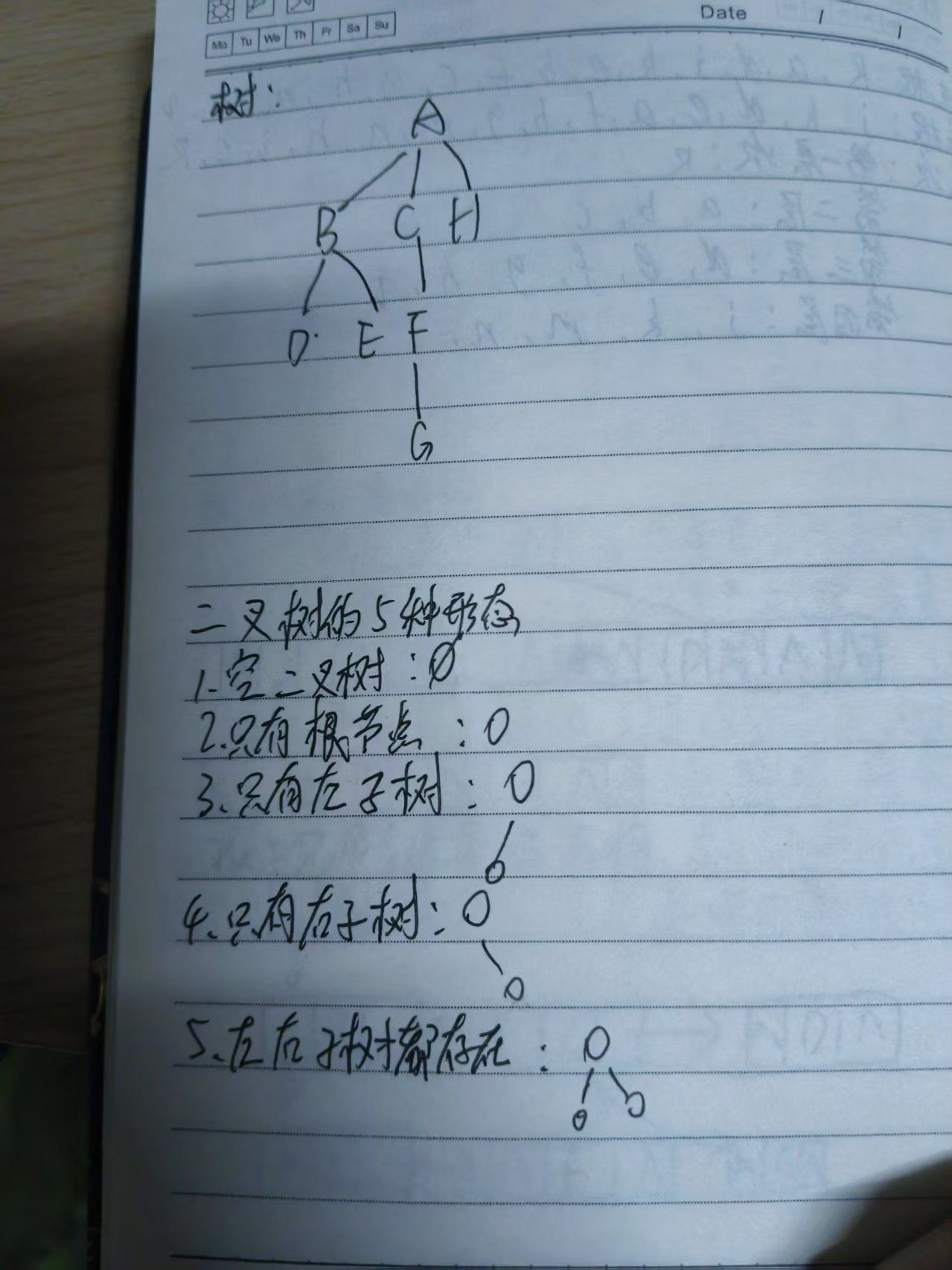 Third Assignment